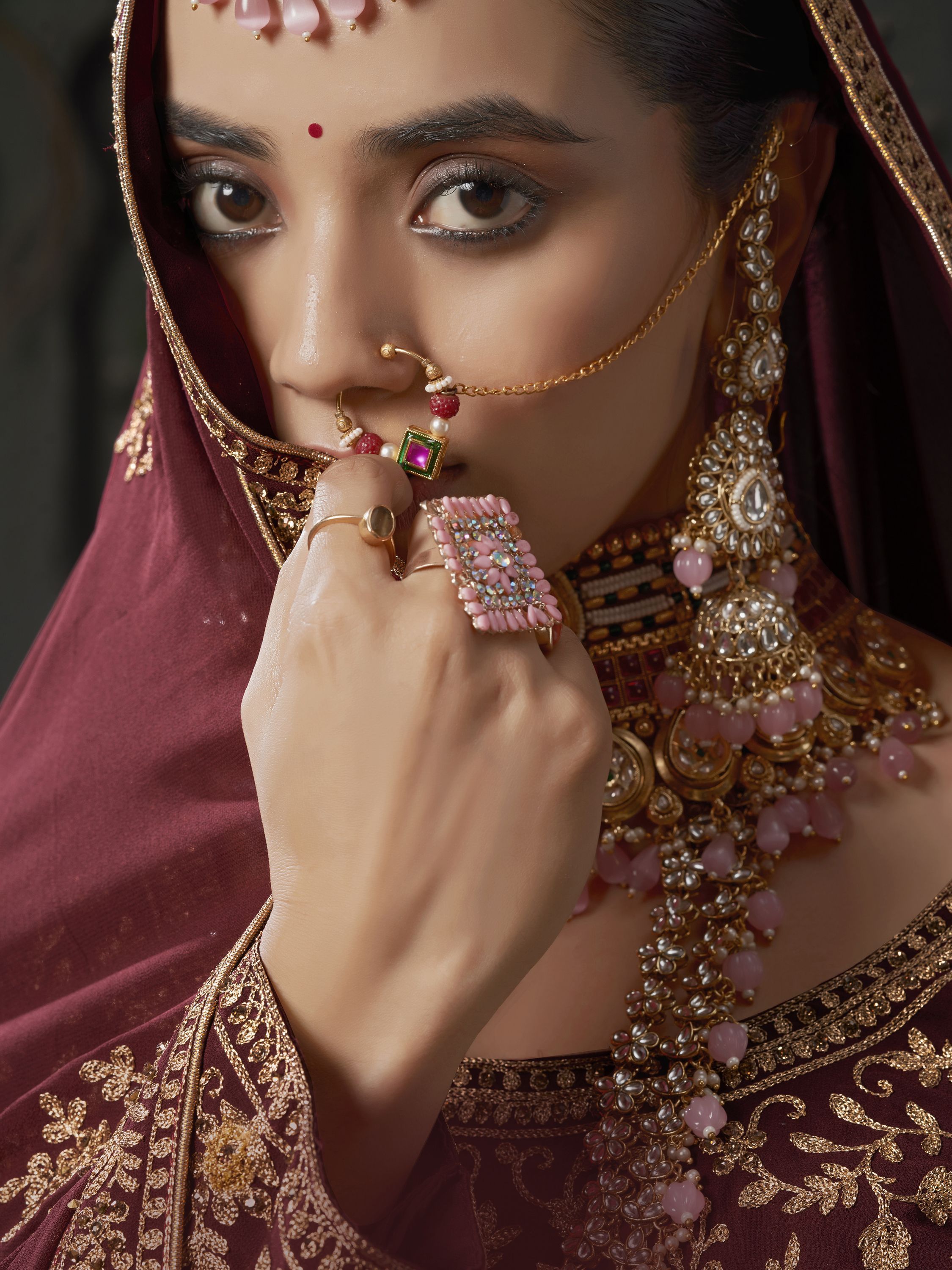 Color_Maroon