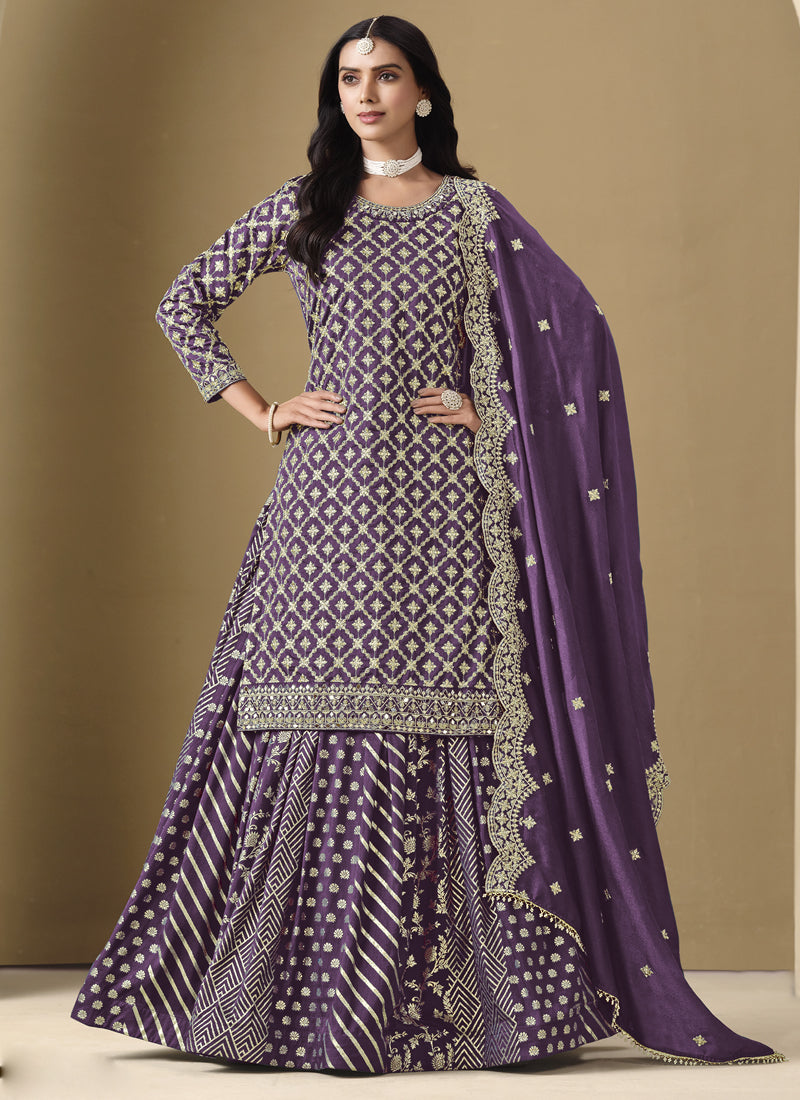 Color_purple