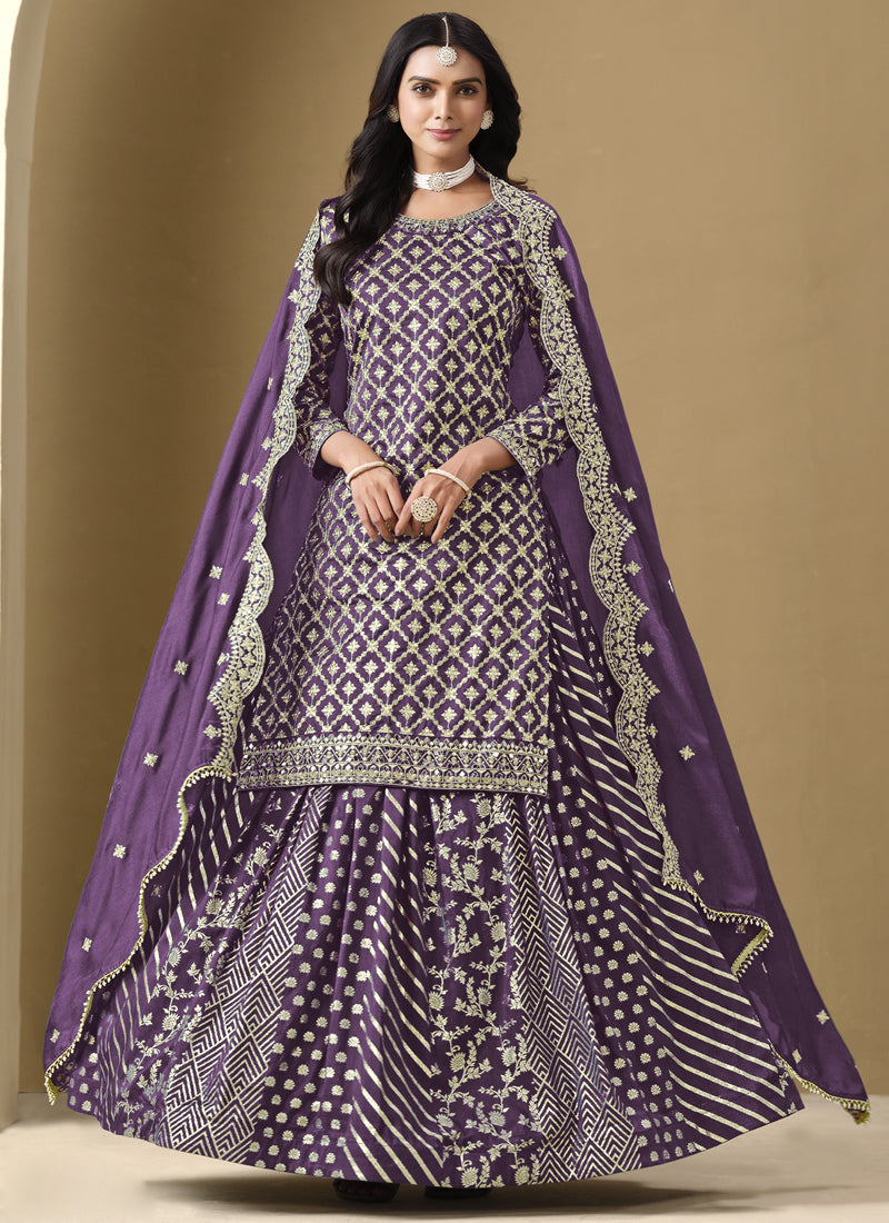 Color_purple