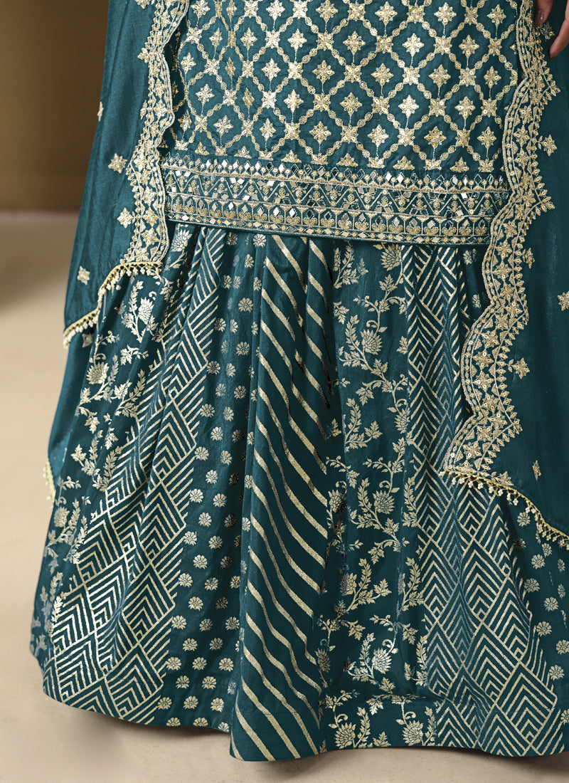 Color_blue