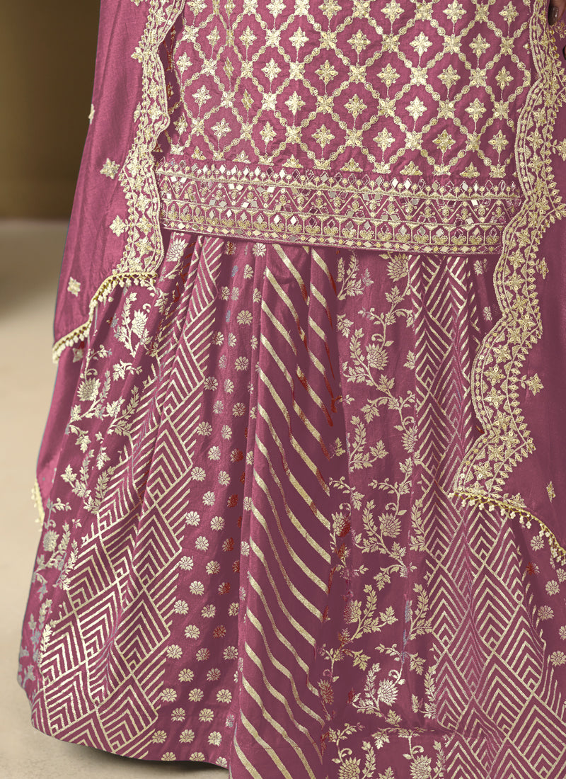 Color_pink