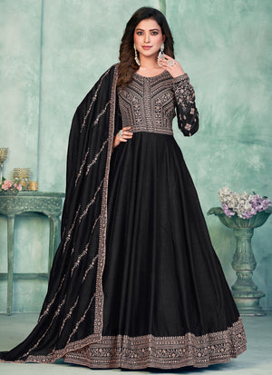 Color_black