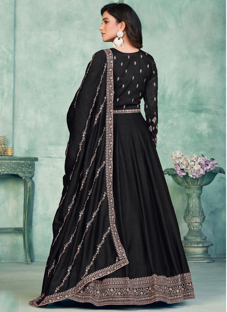 Color_Black