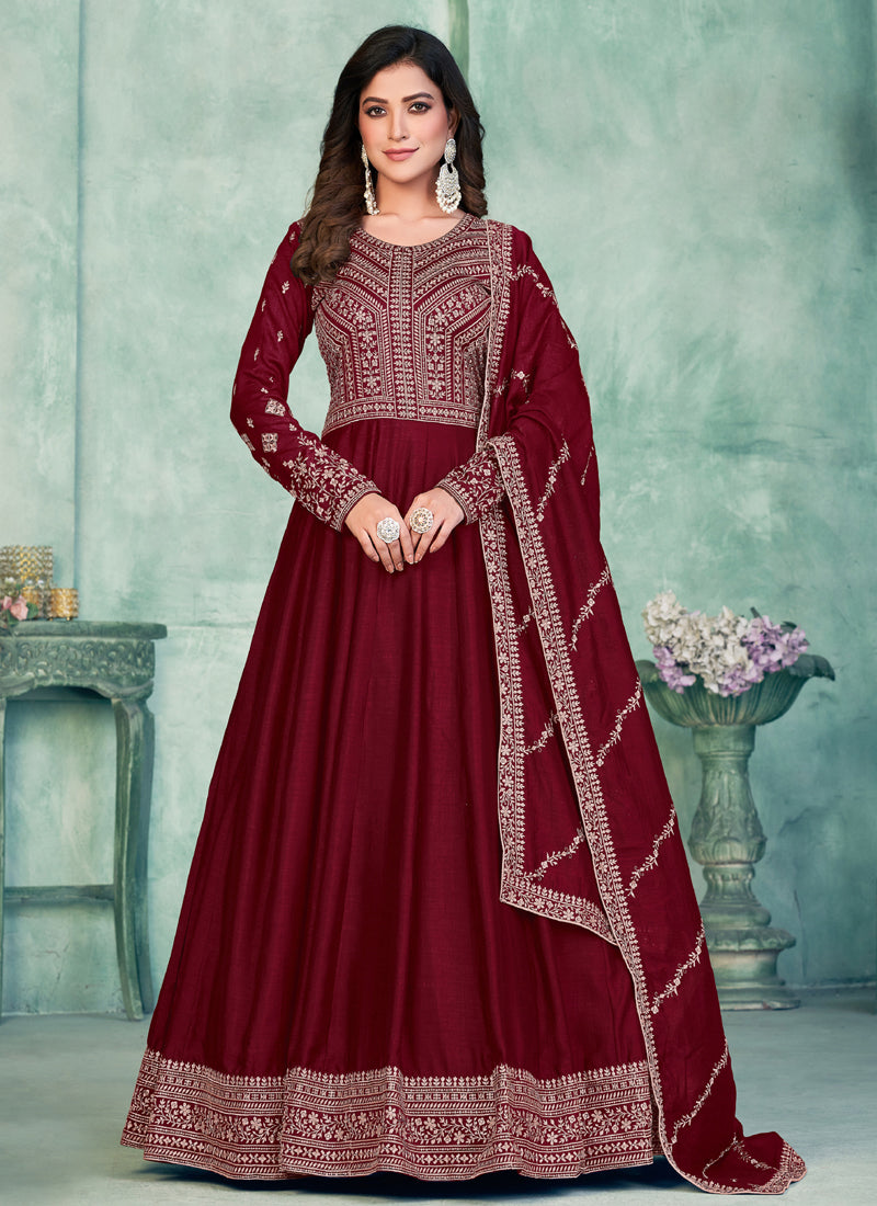 Color_maroon
