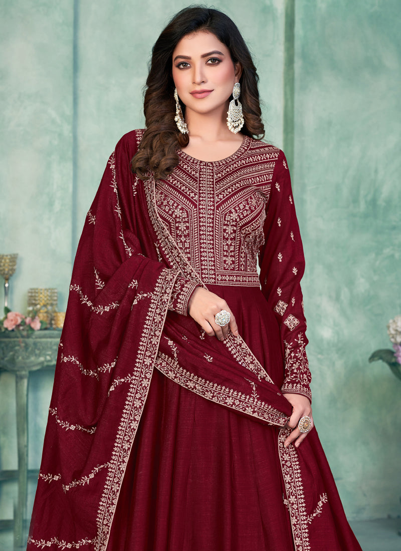 Color_maroon