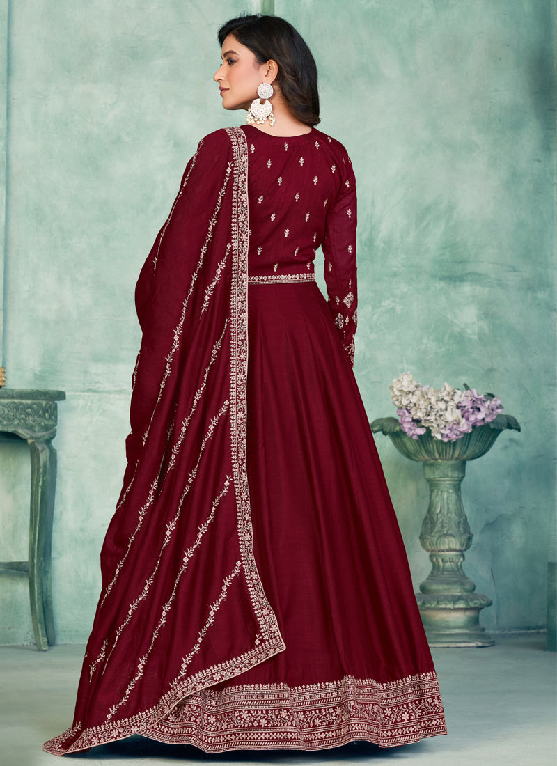 Color_maroon