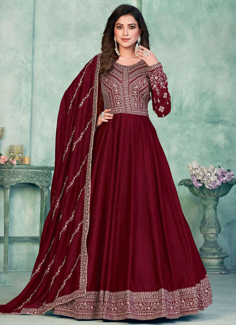 Color_maroon