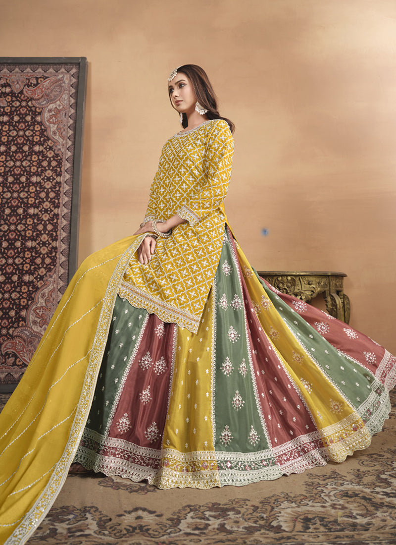 Color_Yellow
