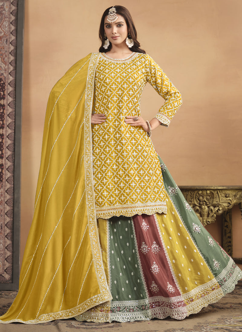 Color_yellow