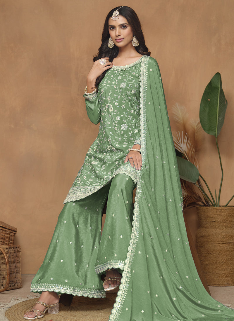 Color_Green