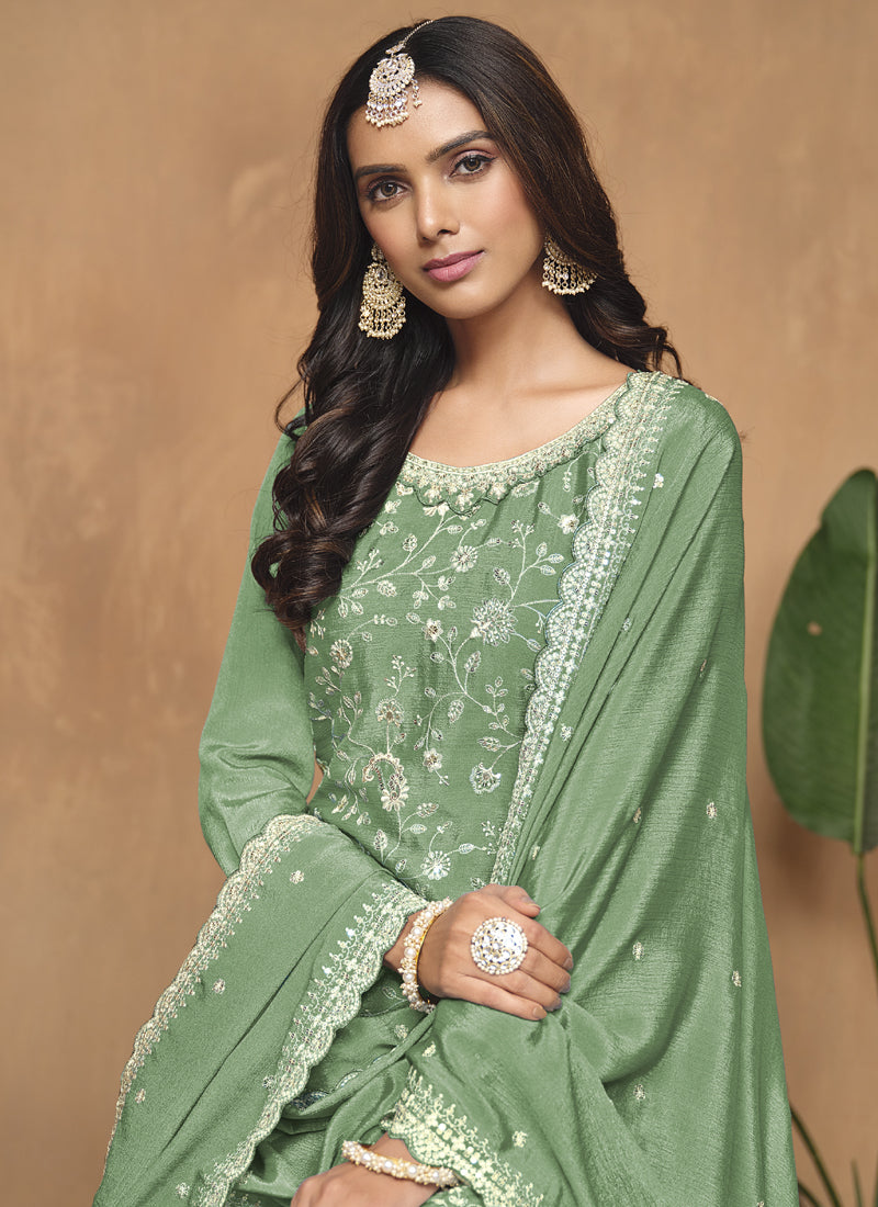 Color_Green