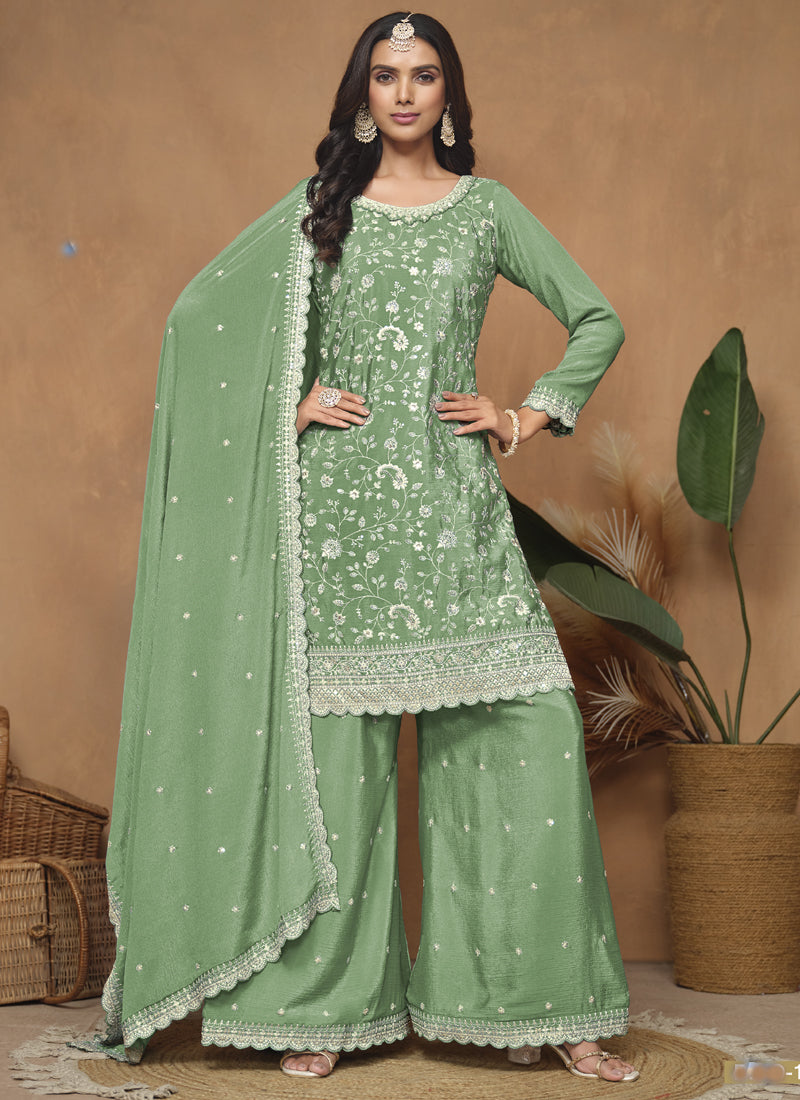 Color_Green