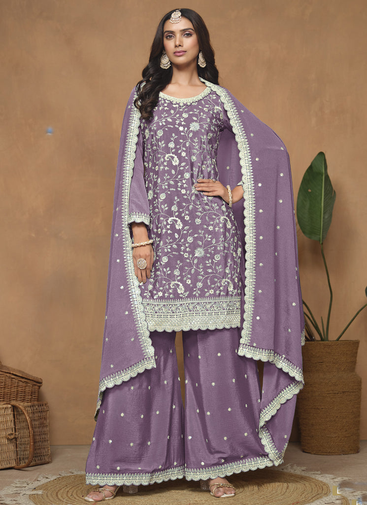 Color_Lavender