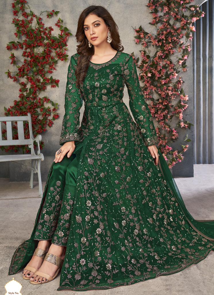 Color_Green