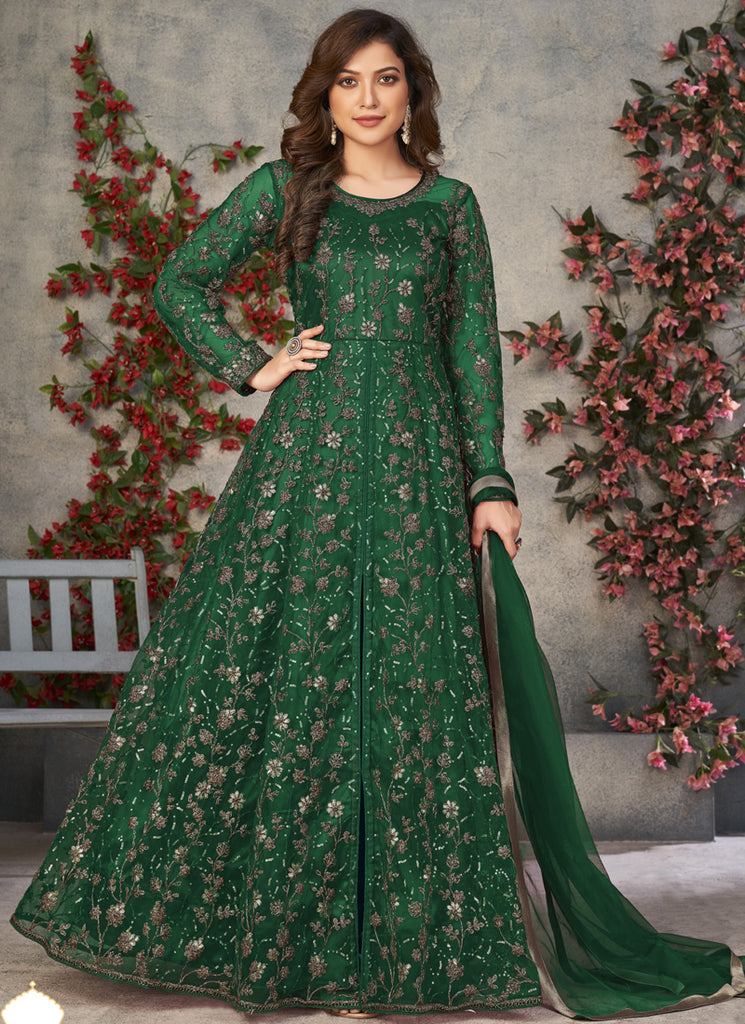 Color_Green