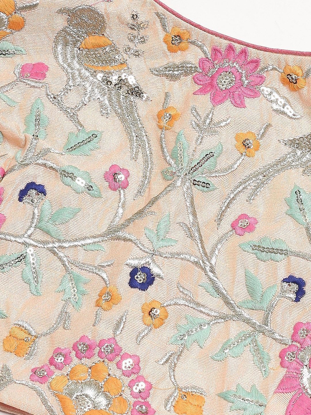 Color_Peach