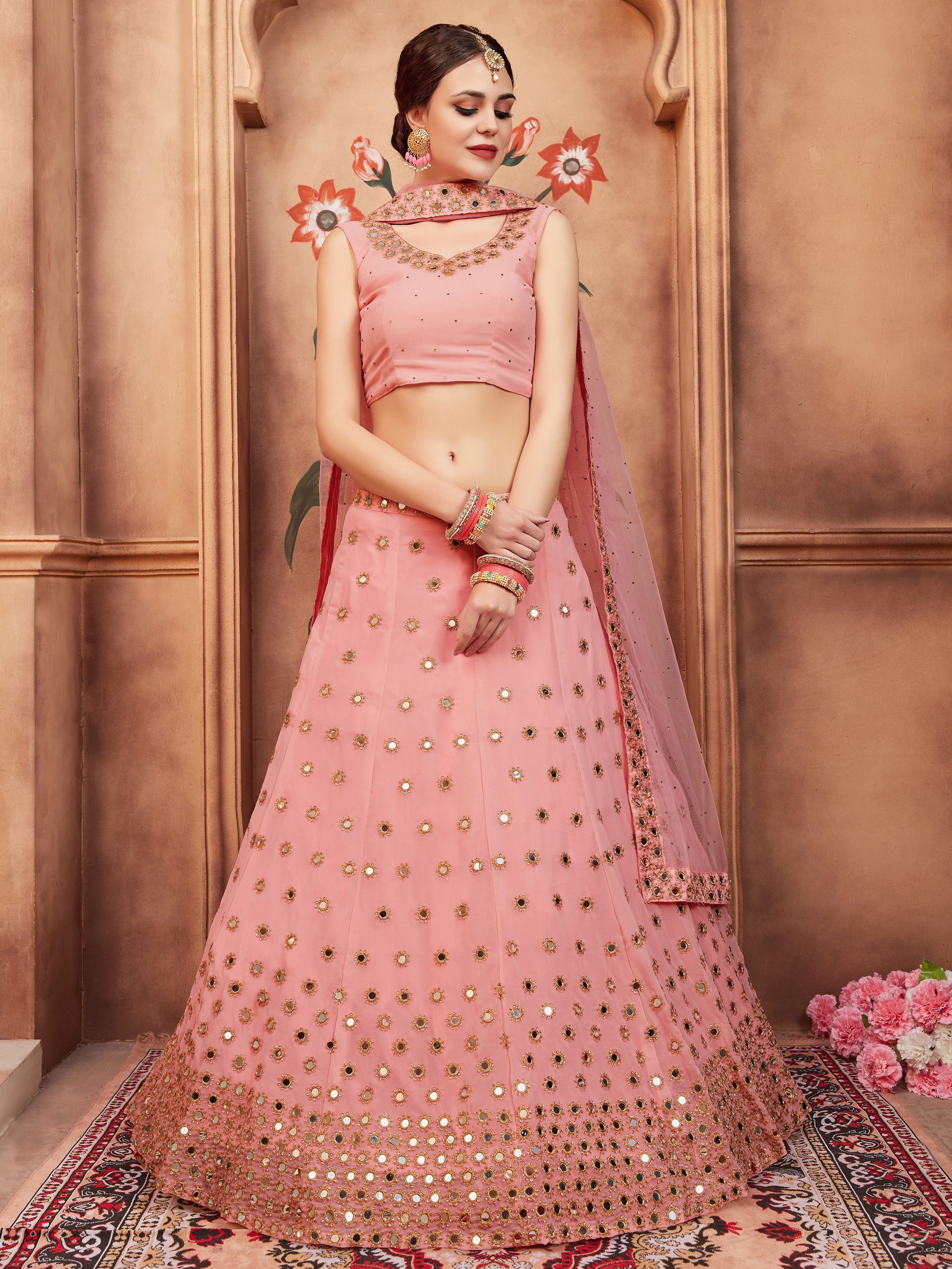 Color_Peach