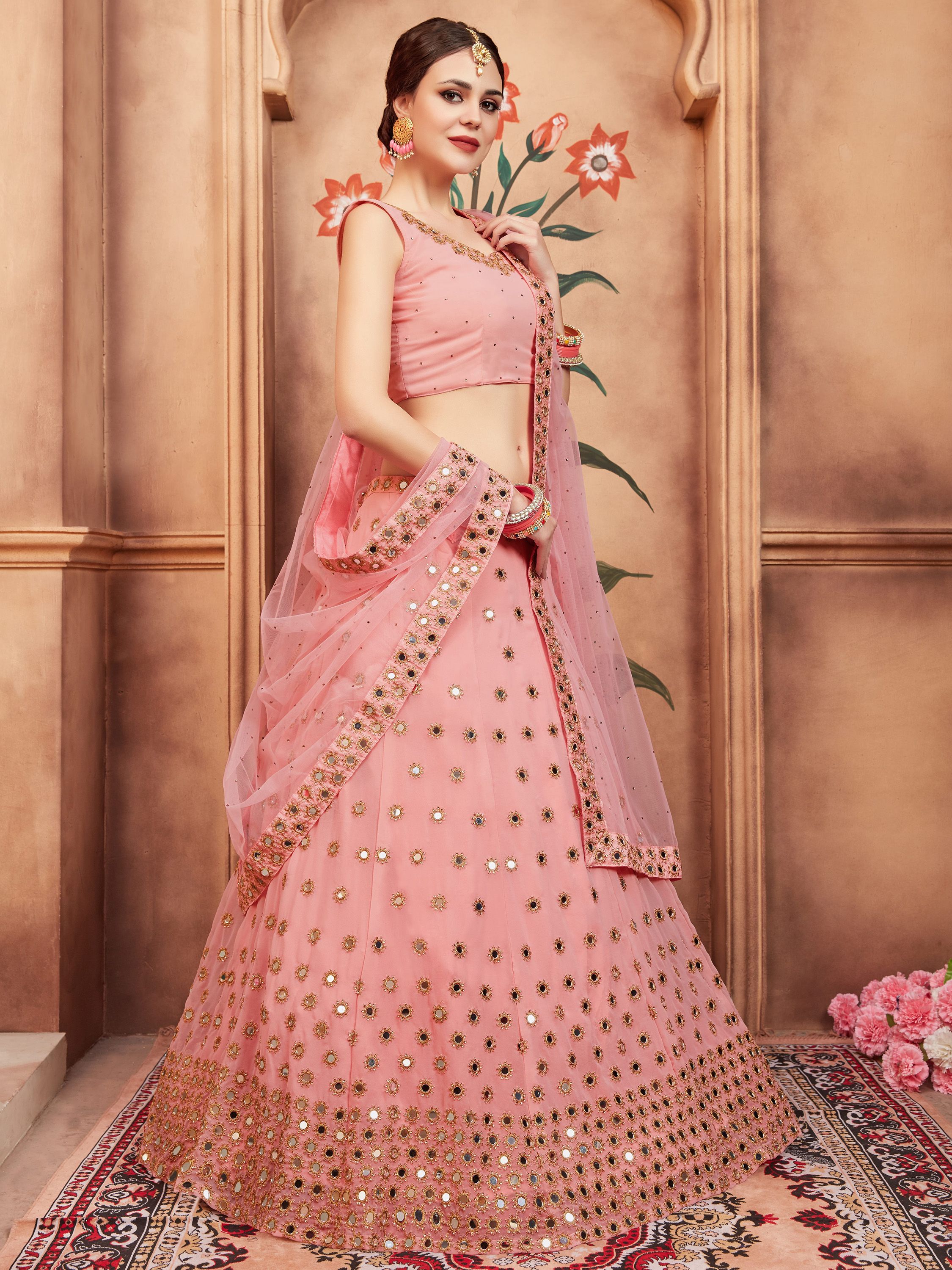 Color_Peach