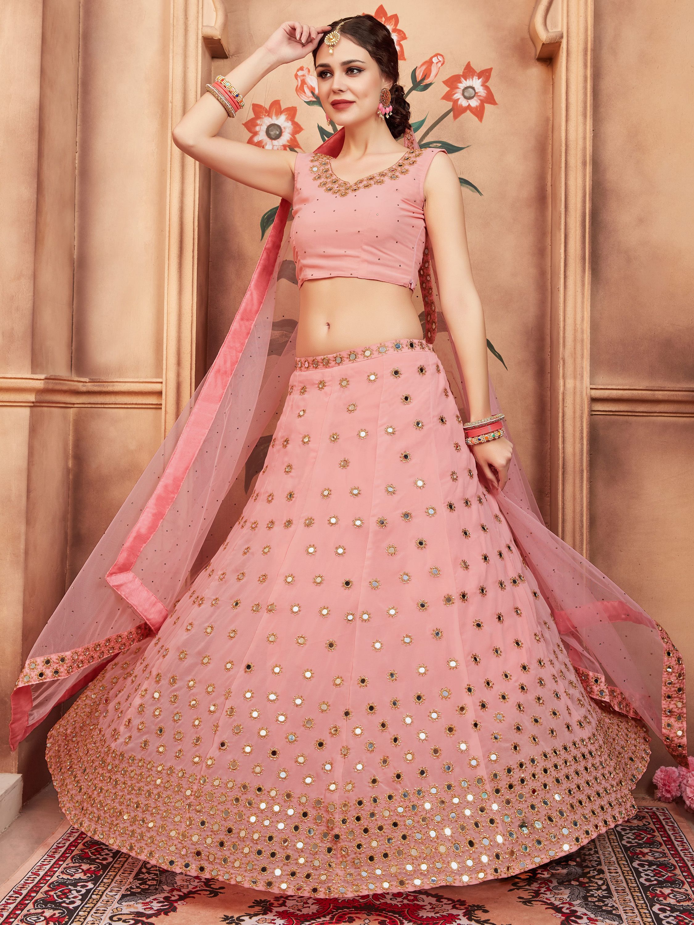 Color_Peach