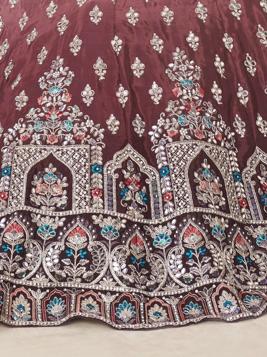Color_Maroon