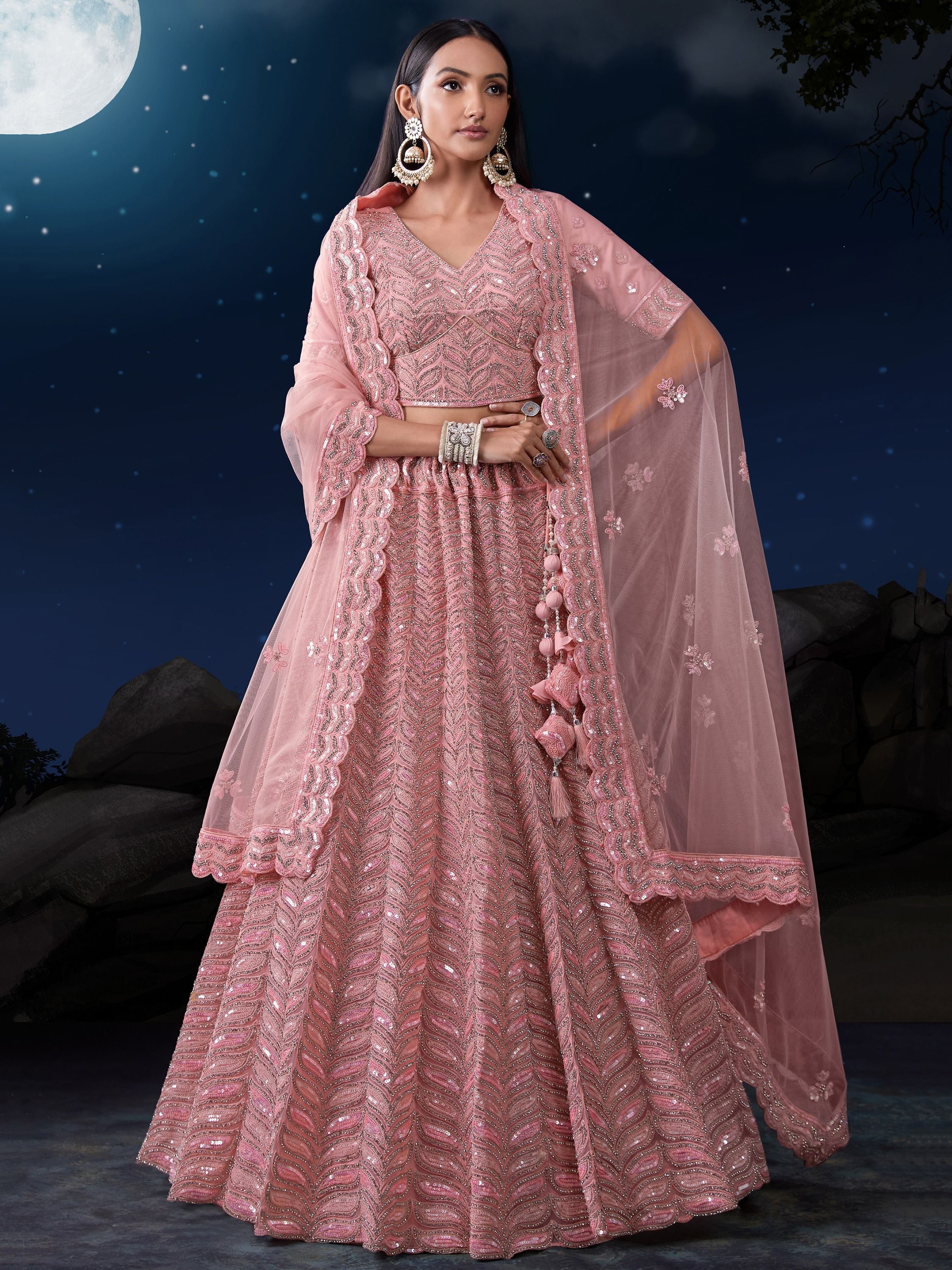 Color_Pink
