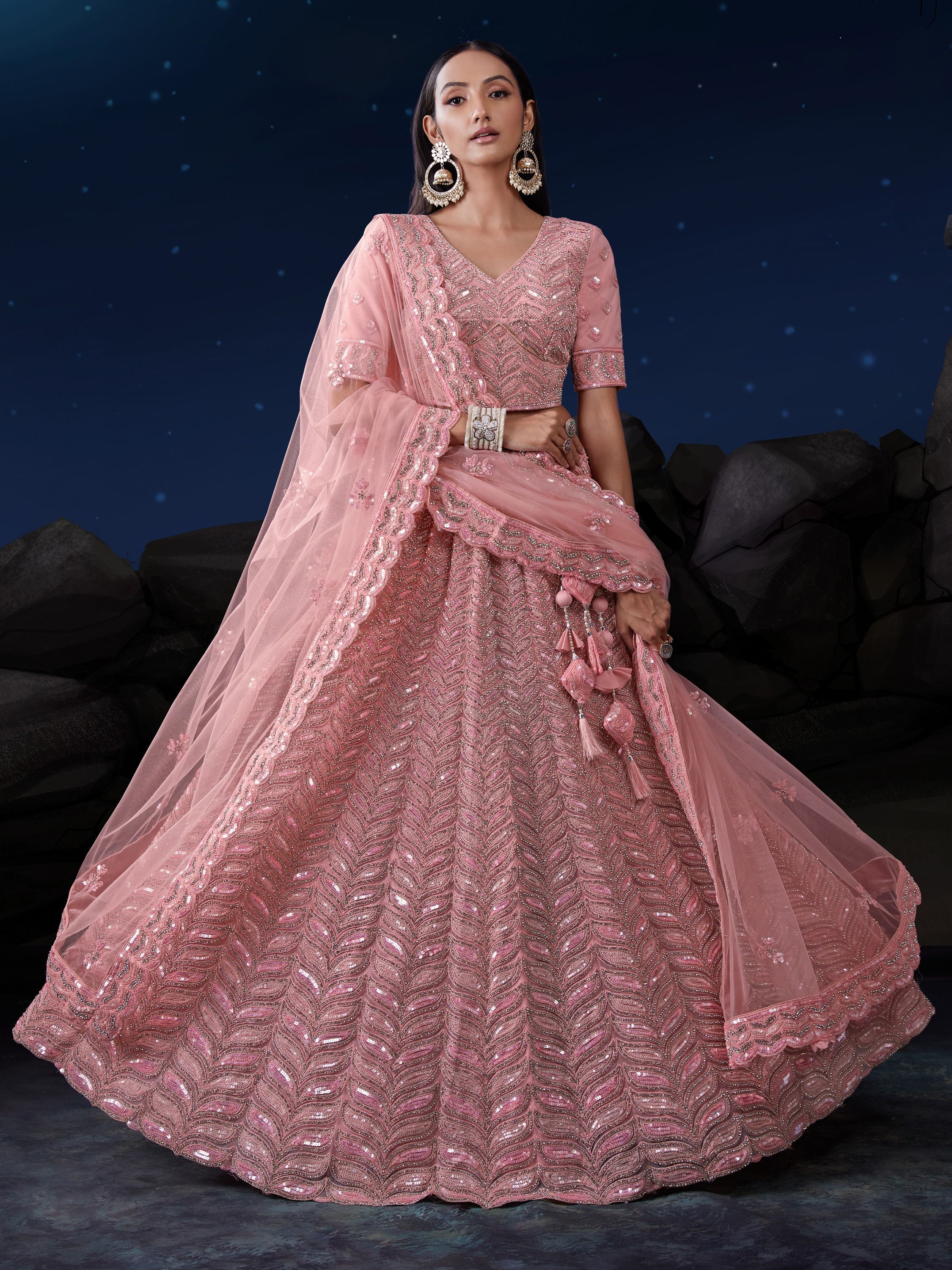 Color_Pink