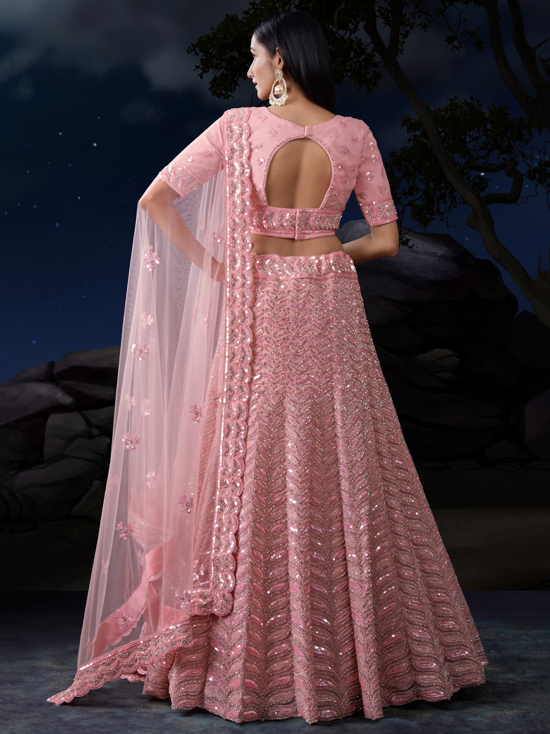 Color_Pink