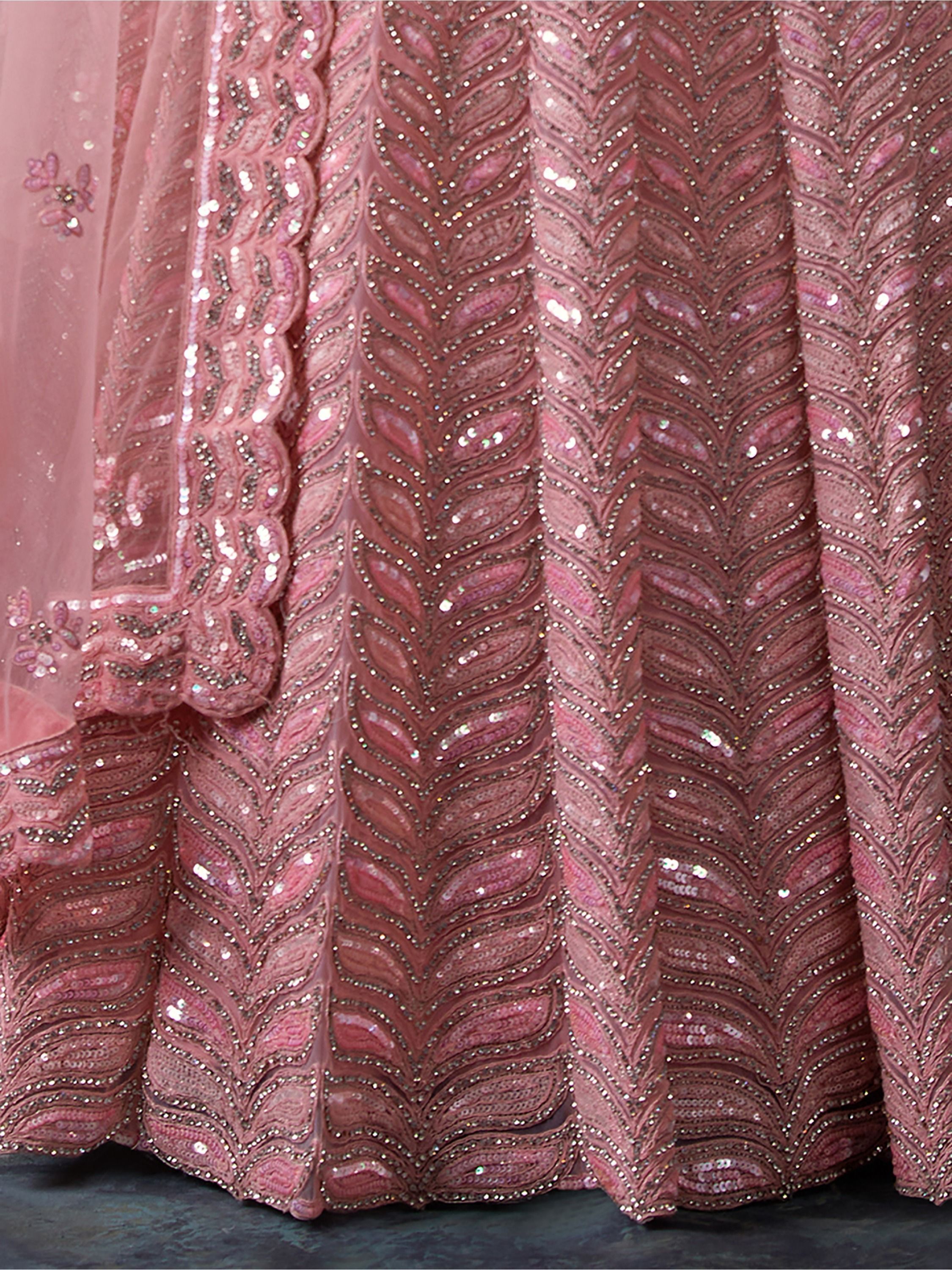 Color_Pink