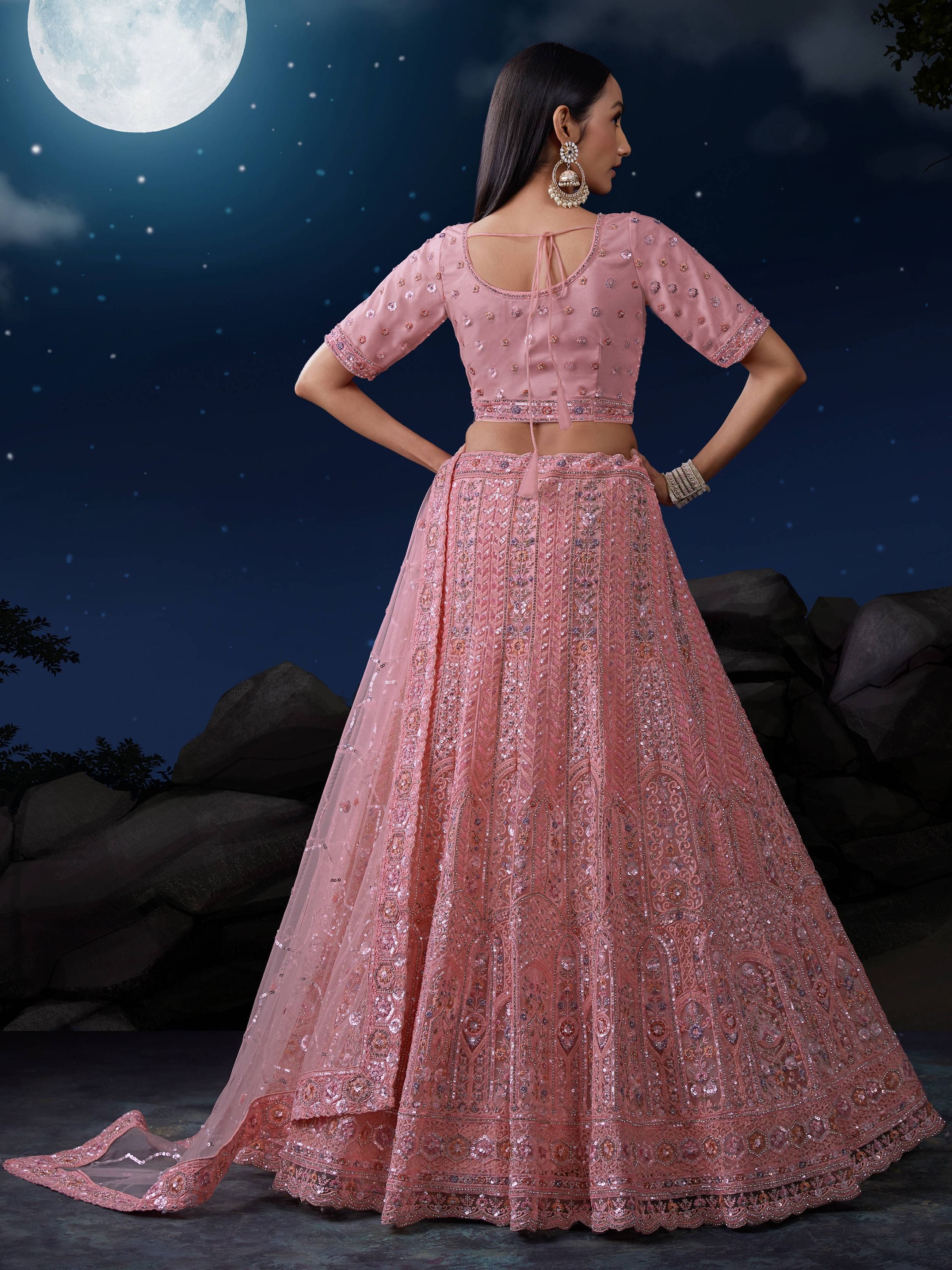 Color_Pink