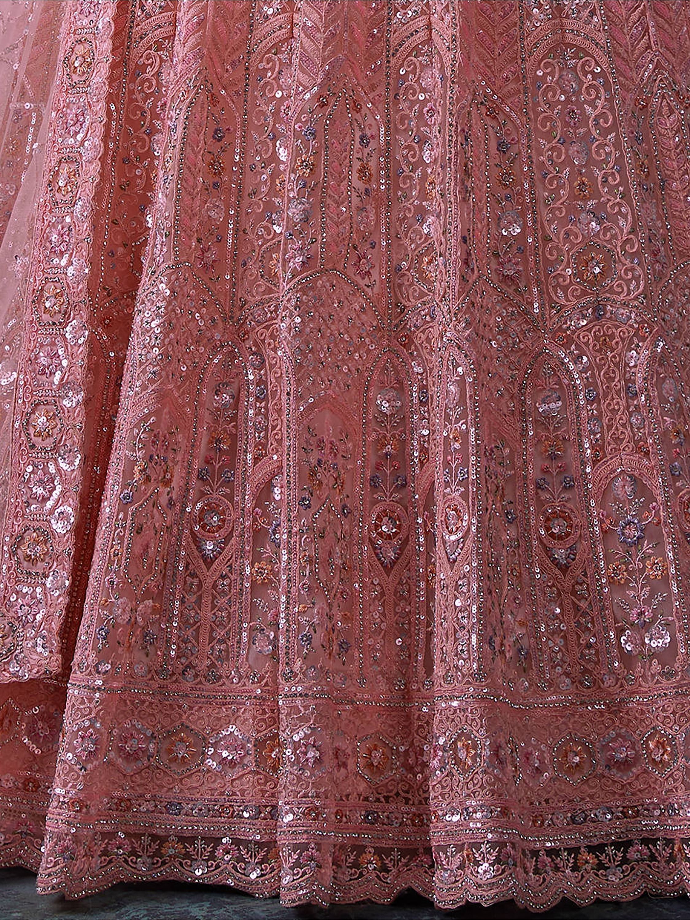 Color_Pink