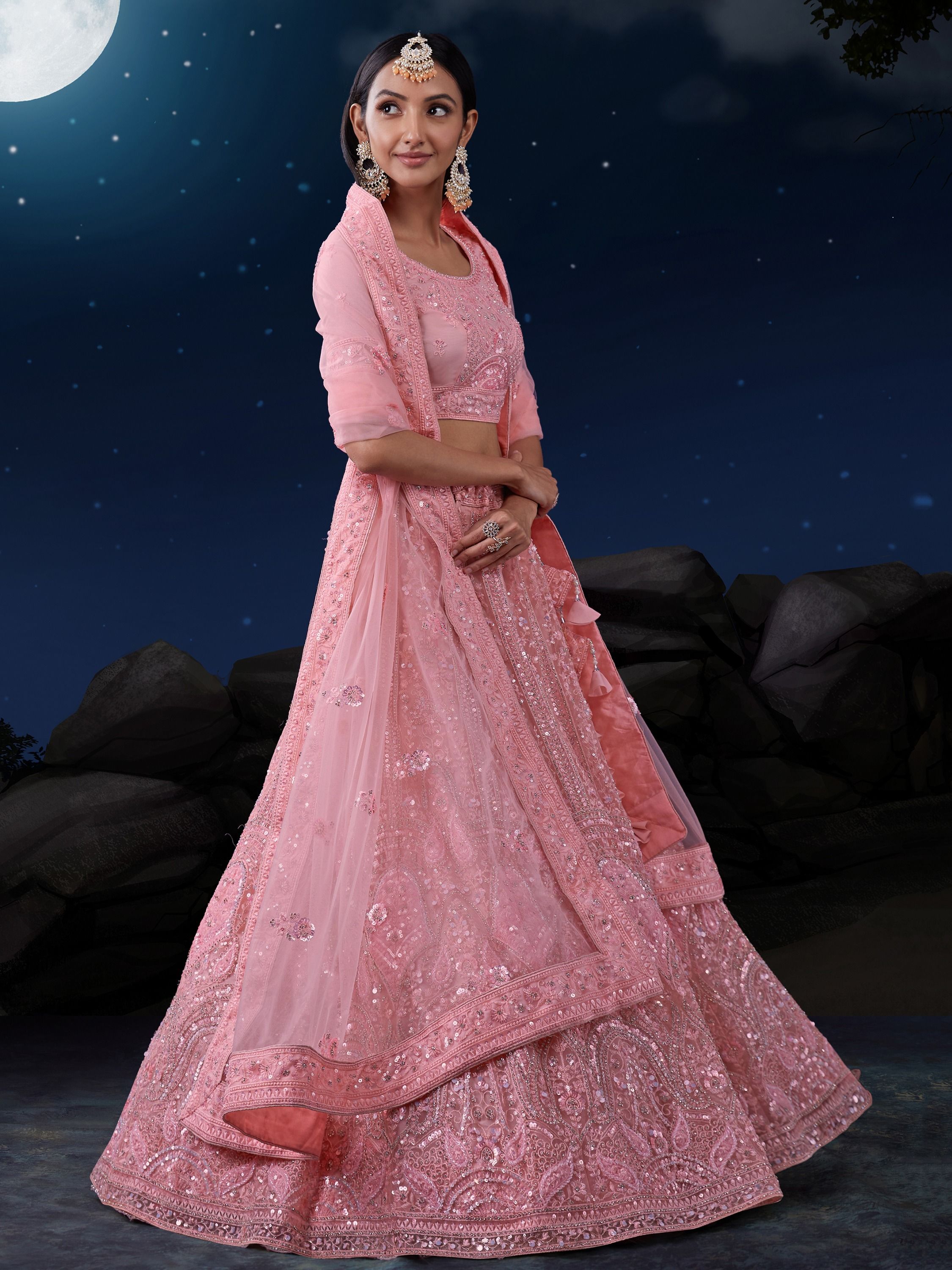 Color_Pink