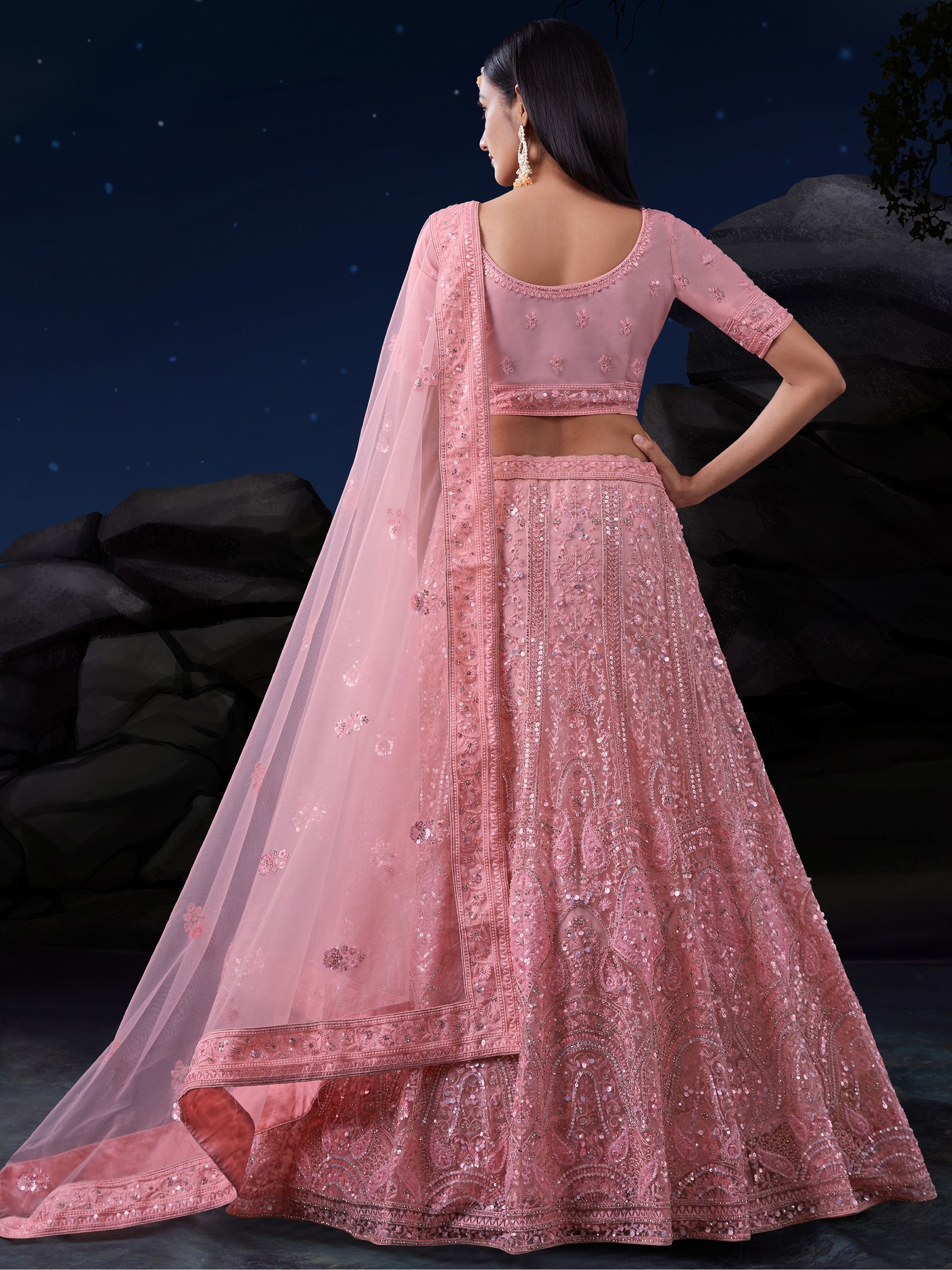 Color_Pink