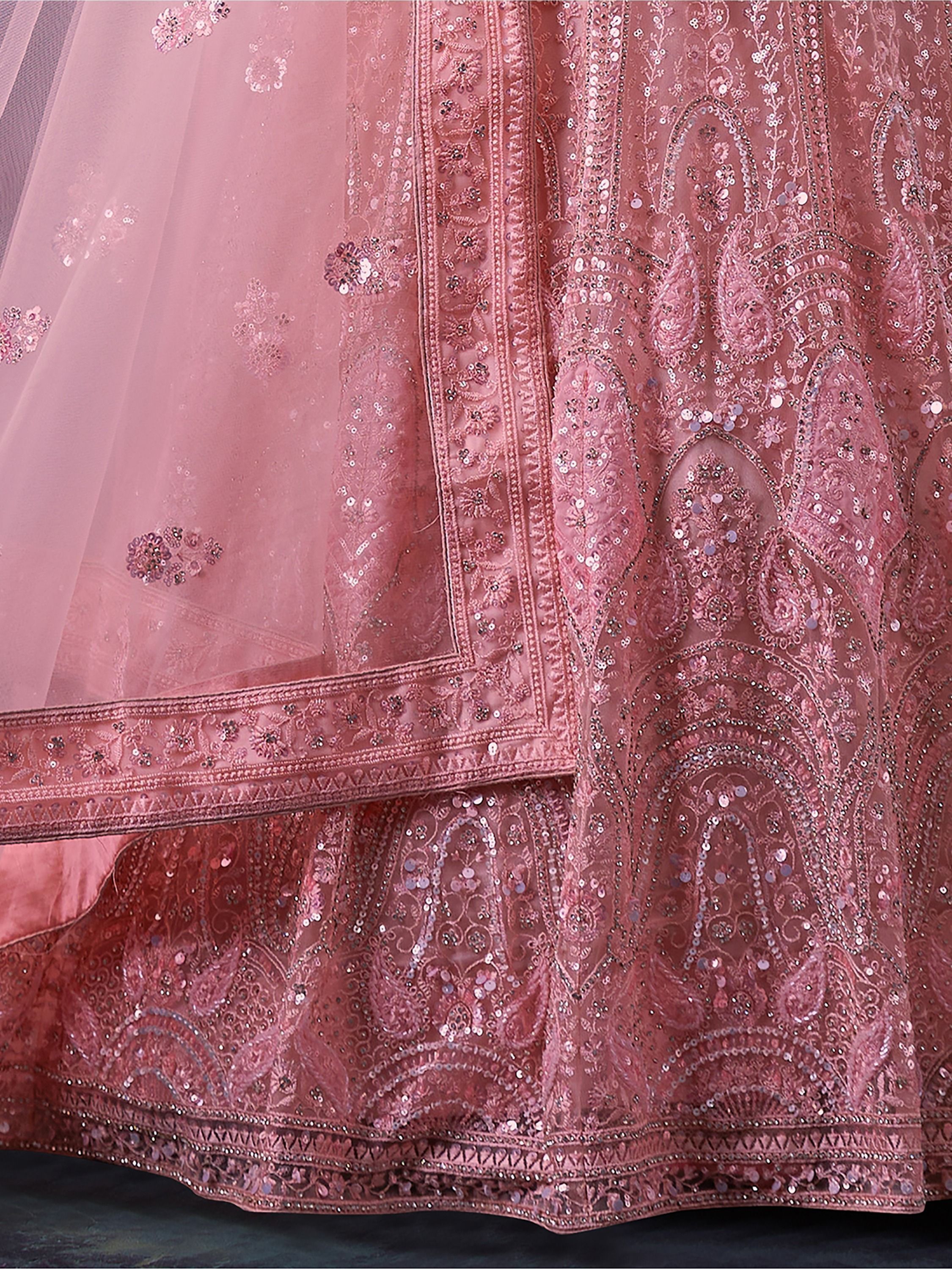 Color_Pink
