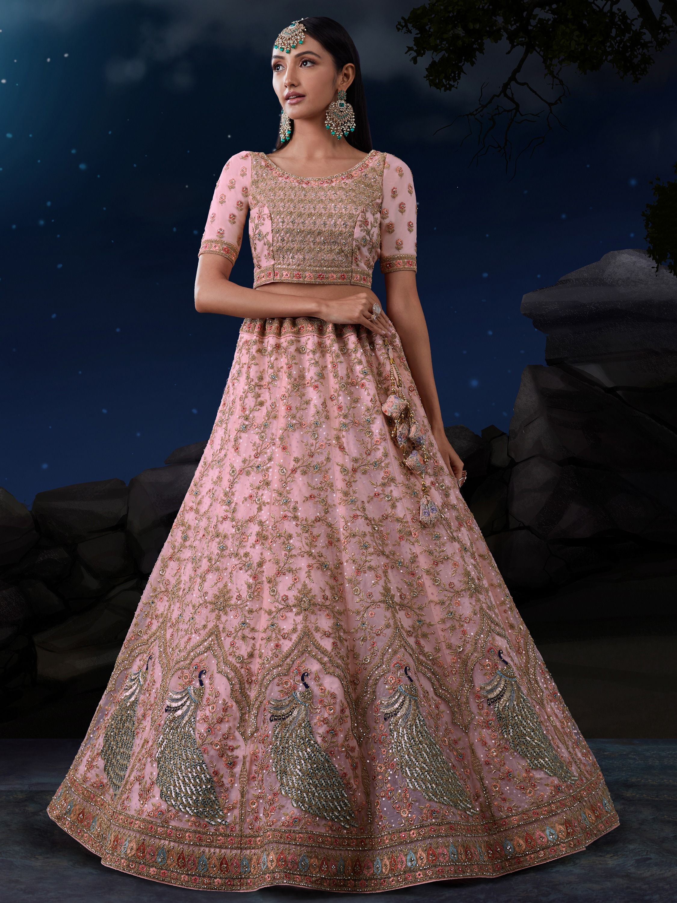 Color_Pink