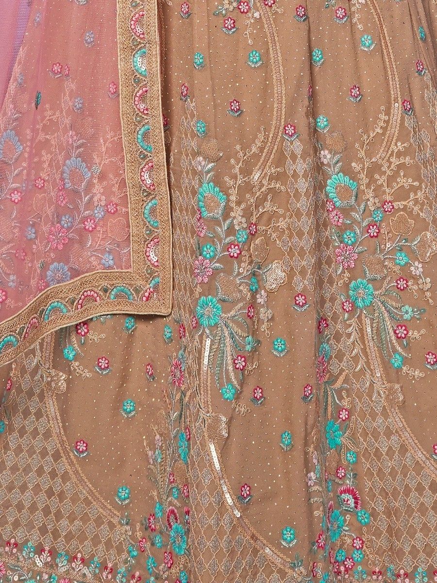 Color_Brown
