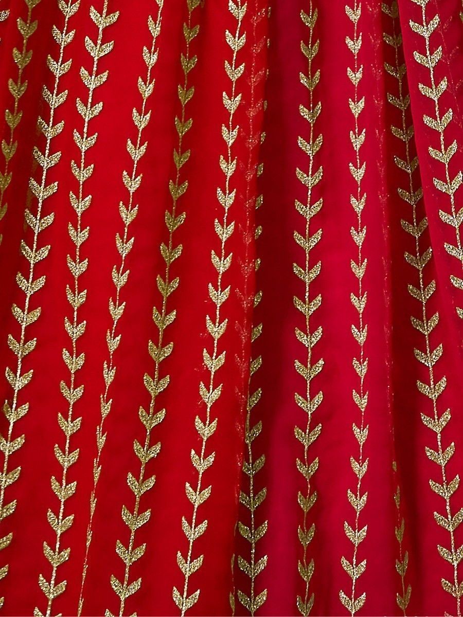Color_Red