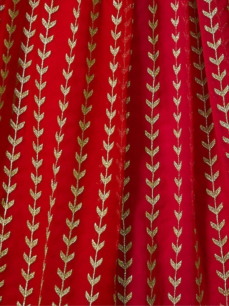 Color_Red