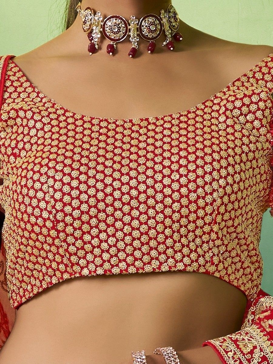 Color_Red