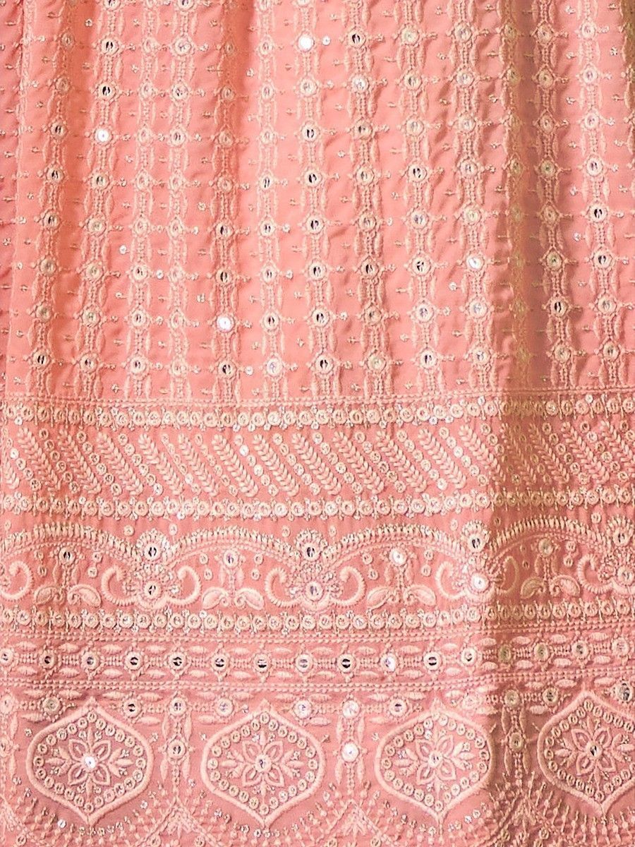 Color_Peach