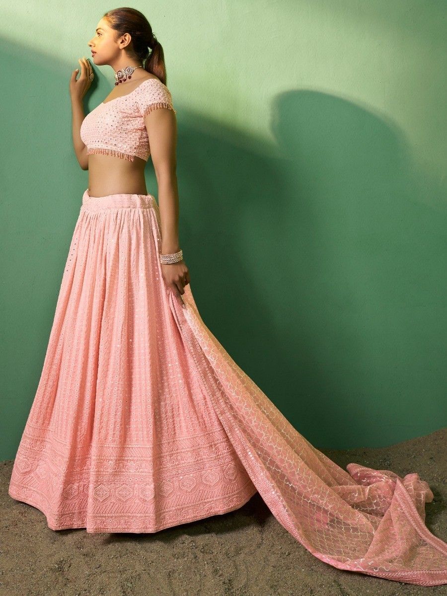 Color_Peach