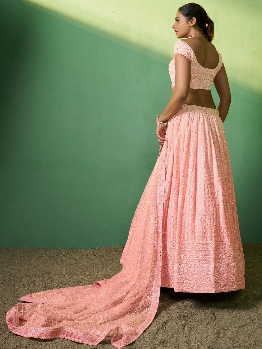 Color_Peach