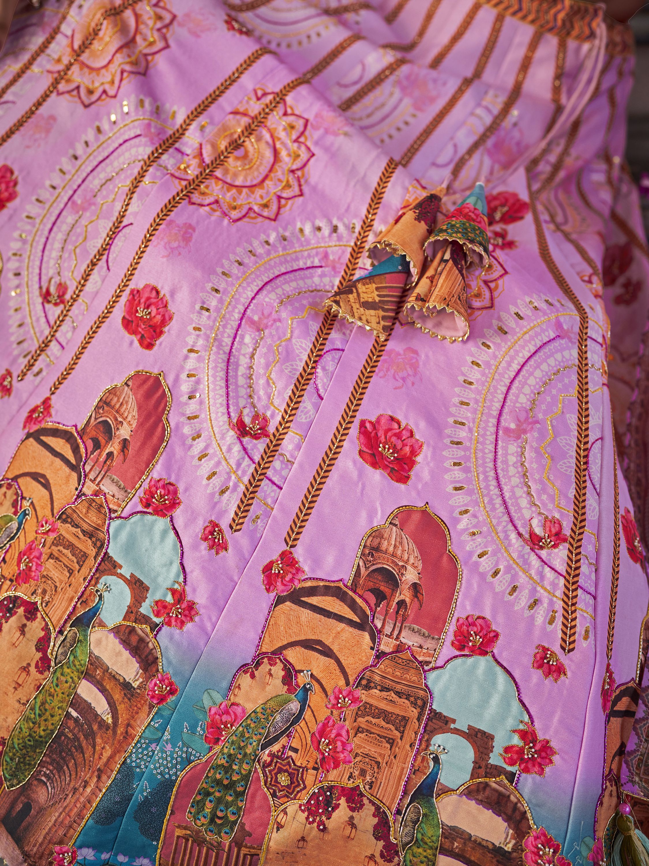 Color_Pink