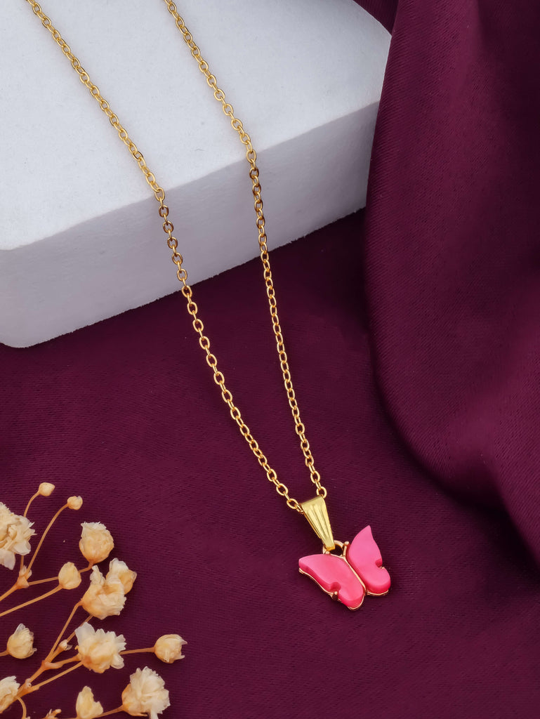 Color_PInk