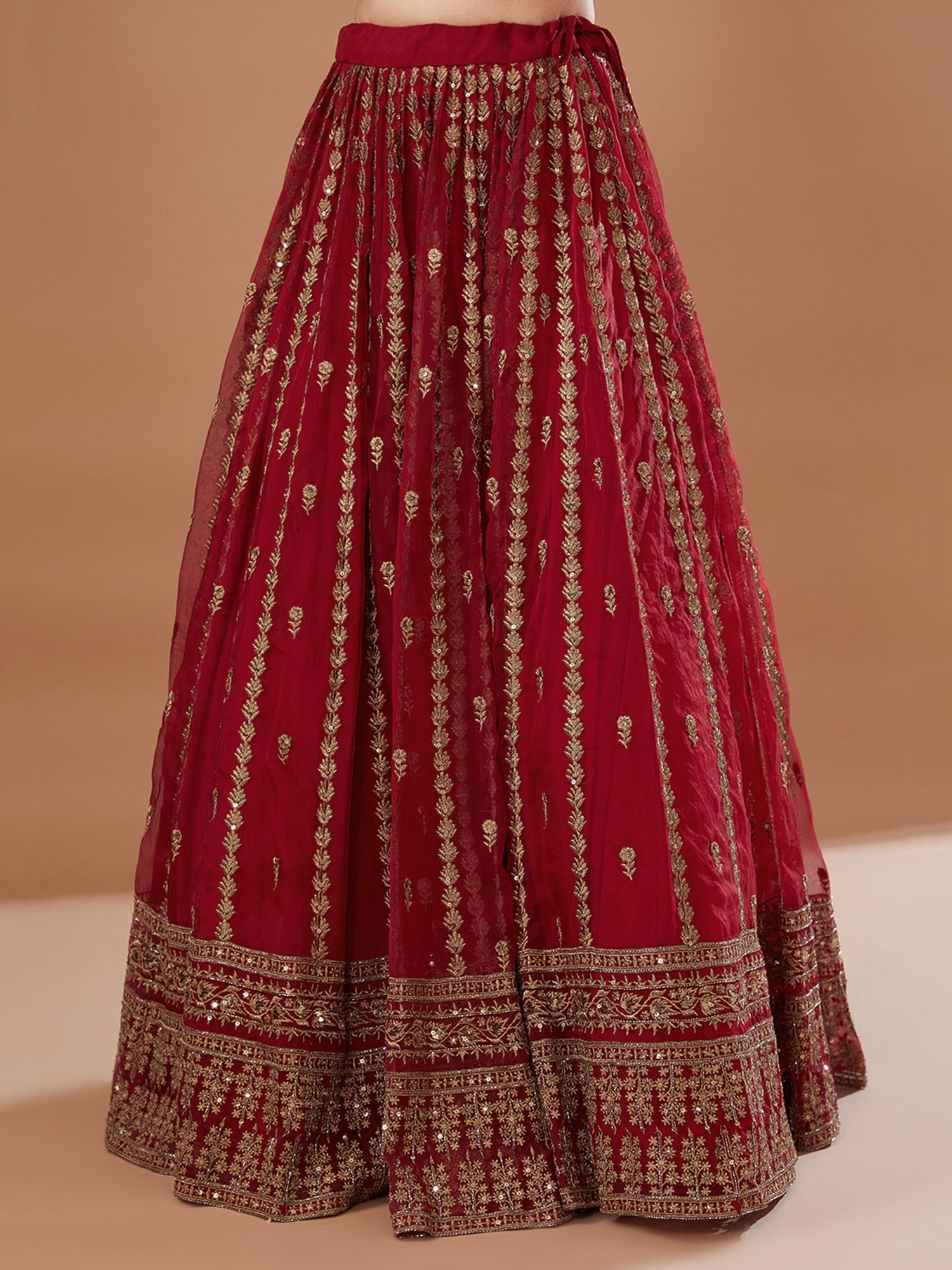 Color_Red