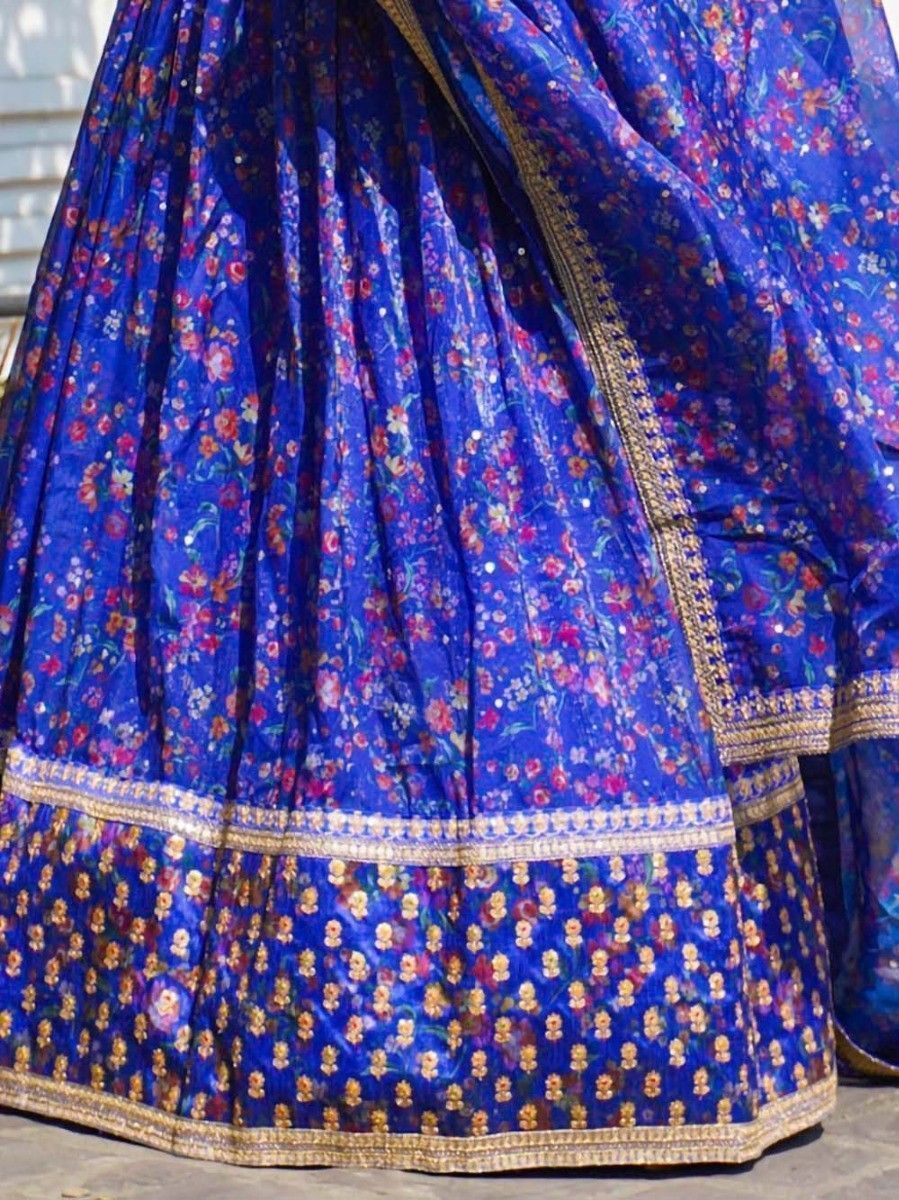 Color_blue