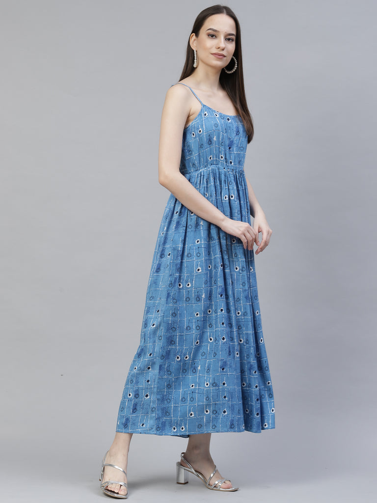 Color_Blue