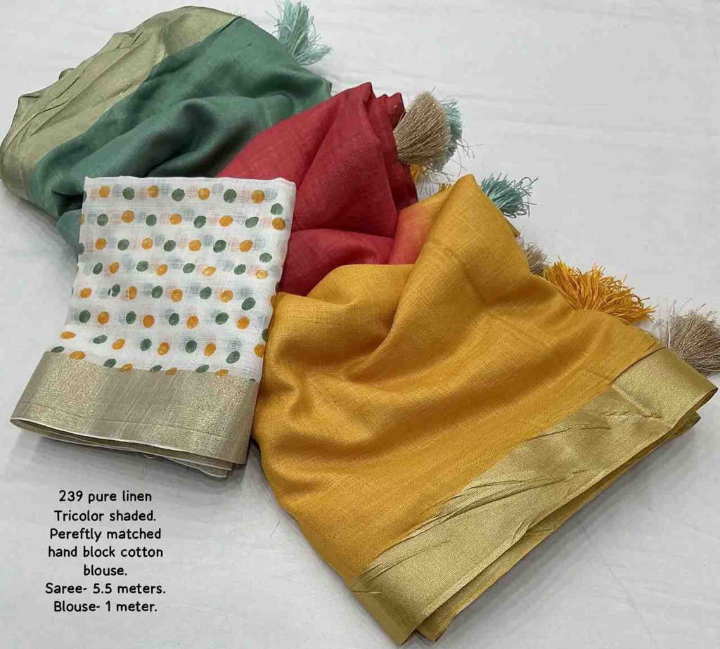 Color_Multi 