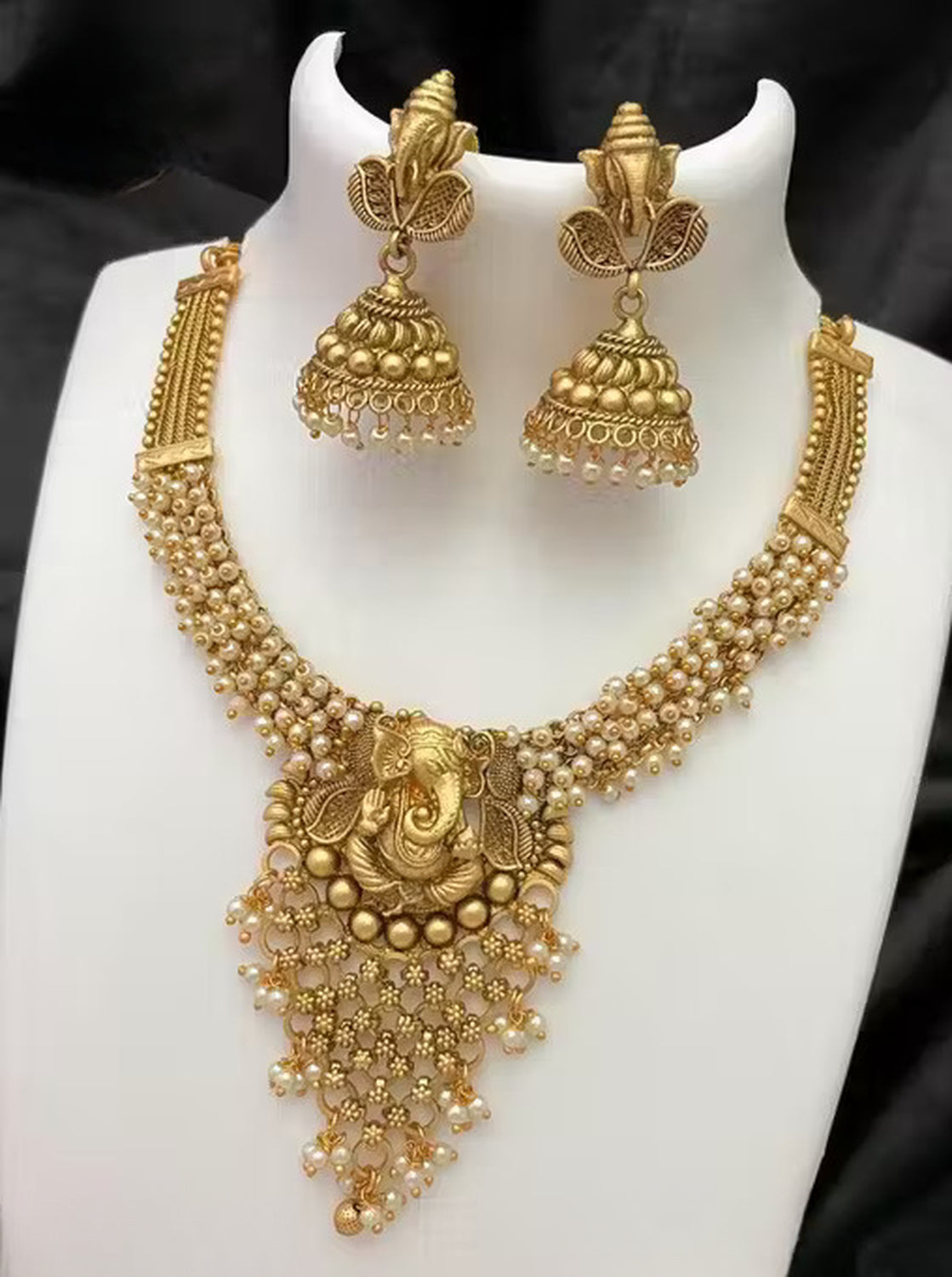 Color_Gold