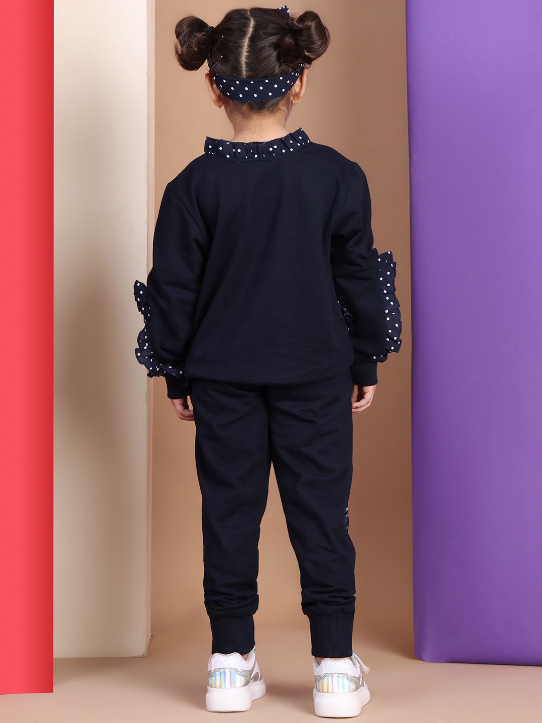 Color_Blue