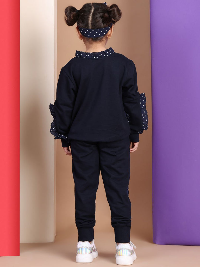 Color_Blue